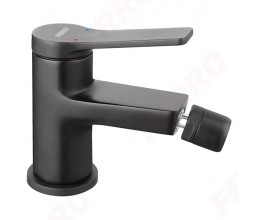 Смеситель FERRO STRATOS BSC6BL