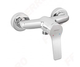 Смеситель FERRO STRATOS BSC7