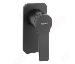 Смеситель FERRO STRATOS BSC7PABL