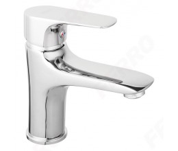 Смеситель FERRO TIGA BTG2VL