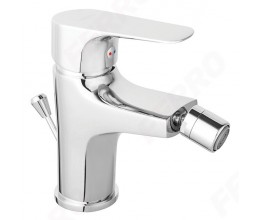 Смеситель FERRO TIGA BTG6VL