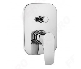 Смеситель FERRO TIGA BTG7PVL