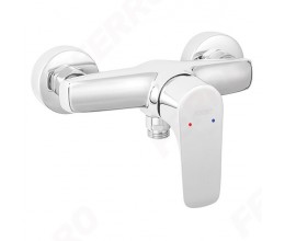 Смеситель FERRO TIGA BTG7VL