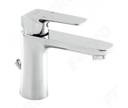 Смеситель FERRO TINA 38001.0