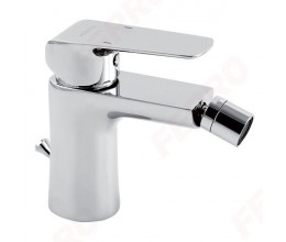 Смеситель FERRO TINA 38011.0