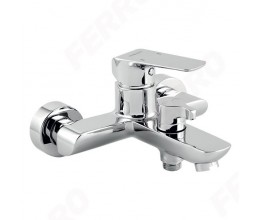 Смеситель FERRO TINA 38020/1.0