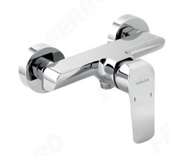 Смеситель FERRO TINA 38061/1.0