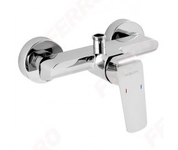 Смеситель FERRO TINA 38062/1.0