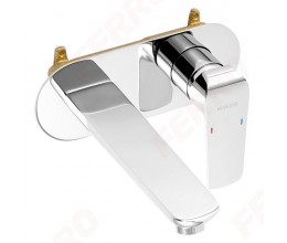 Смеситель FERRO TINA 38200.0