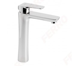 Смеситель FERRO TINA 38503.0