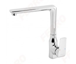 Смеситель FERRO TINA 38714.0