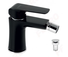 Смеситель FERRO TINA 38011.5