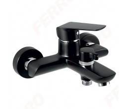 Смеситель FERRO TINA 38020/1.5