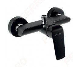 Смеситель FERRO TINA 38062/1.5
