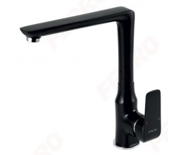 Смеситель FERRO TINA 38714.5