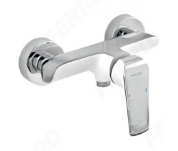 Смеситель FERRO TINA WHITE 38061/1.1