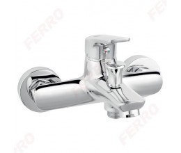 Смеситель FERRO TOSCANA BTA1