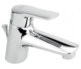 Смеситель FERRO TOSCANA BTA2