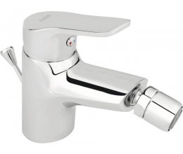 Смеситель FERRO TOSCANA BTA6