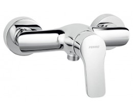 Смеситель FERRO TOSCANA BTA7