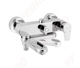 Смеситель FERRO VISION 42023/1.0