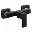 Смеситель FERRO ZICCO black BZI7BL