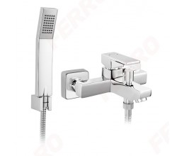 Смеситель FERRO ZICCO BZI11