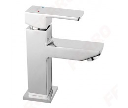 Смеситель FERRO ZICCO BZI2