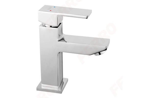 Смеситель FERRO ZICCO BZI2