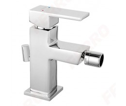 Смеситель FERRO ZICCO BZI6