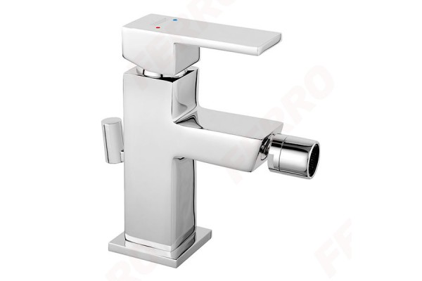 Смеситель FERRO ZICCO BZI6