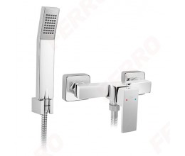 Смеситель FERRO ZICCO BZI77