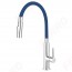 Смеситель FERRO ZUMBA Slim BZA43L