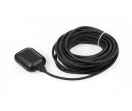 Поплавок  DAB M-AS ( 5 m)