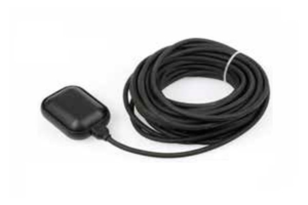 Поплавок  DAB M-AS ( 10 m)