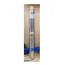 AQUALINE 4 SDM 3/11-0,75