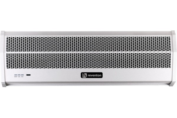 REVENTON AERIS 100W-1P