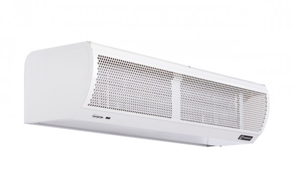 REVENTON AERIS 200W-1P