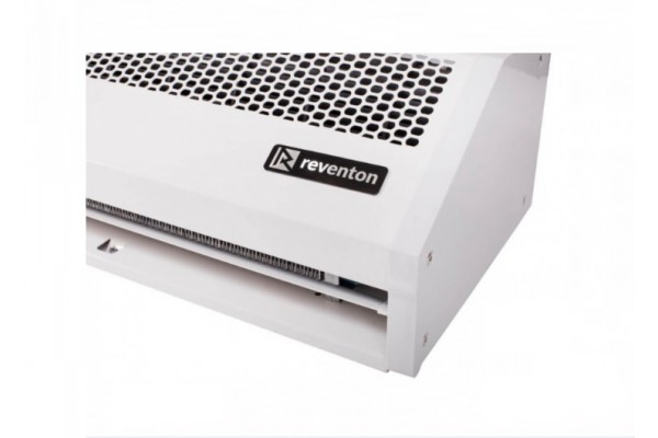 REVENTON AERIS 150Е-1P 230V