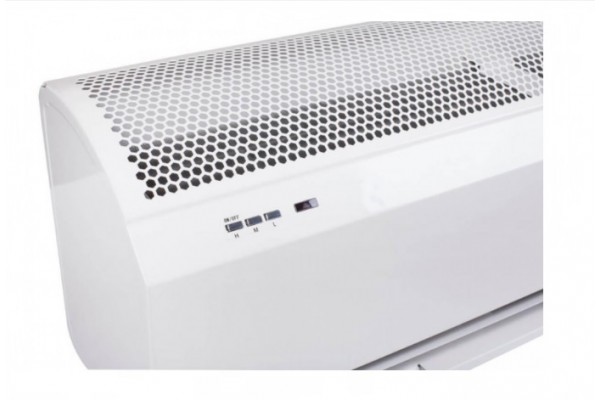 REVENTON AERIS 150Е-1P 230V