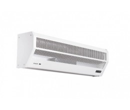 REVENTON AERIS 200Е-1P 230V