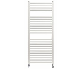 NOVA FLORIDA COOL 500*1160 mm Прямой