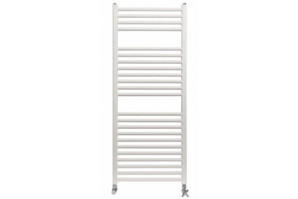 NOVA FLORIDA COOL 500*1160 mm Прямой