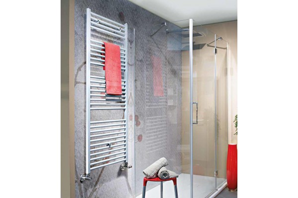 NOVA FLORIDA COOL 500*1160 mm Прямой