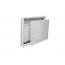 KANEX SK-2 435*110-150*575 mm