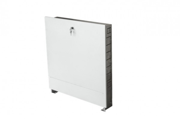 Techno ШРВ-5 1045*121-181*665-705 mm