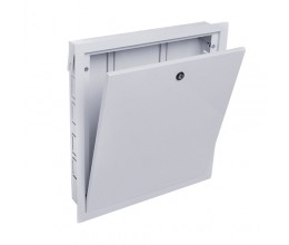 Ferro SPE - 2 550*570*110 mm