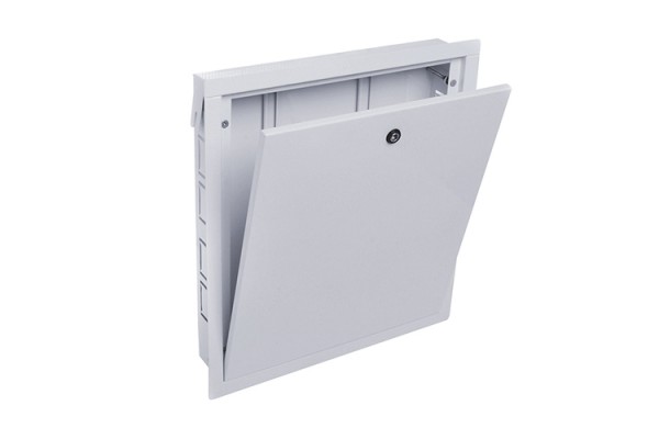 Ferro SPE - 5 550*1070*110 mm