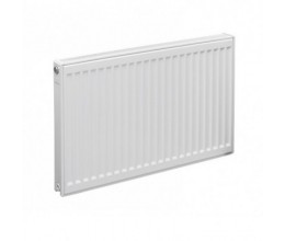 Warmhaus Tip - 11 500*1800 mm