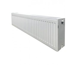 Warmhaus Tip - 33 300*800 mm